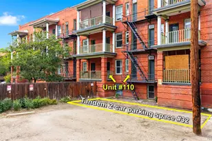 1376 N Pearl St, Denver, CO 80203 - Photo 33