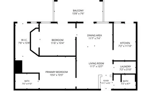 1376 N Pearl St, Denver, CO 80203 - Photo 39