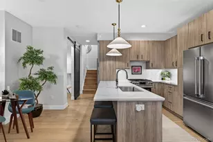 1725 Julian St, Denver, CO 80204 - Photo 17