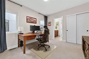 1725 Julian St, Denver, CO 80204 - Photo 29