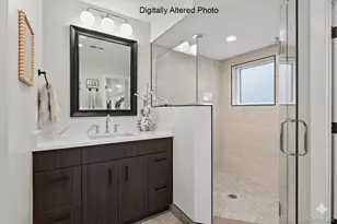 1725 Julian St, Denver, CO 80204 - Photo 23