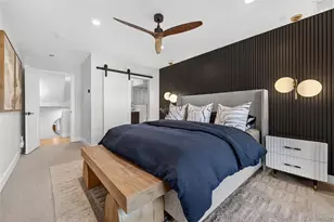 1725 Julian St, Denver, CO 80204 - Photo 13