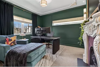 1725 Julian Street, Denver, CO 80204 - Photo 27