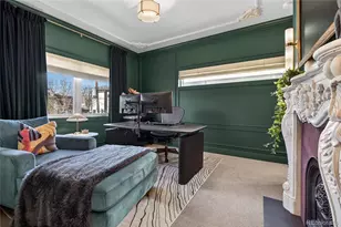 1725 Julian St, Denver, CO 80204 - Photo 27