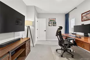 1725 Julian St, Denver, CO 80204 - Photo 21