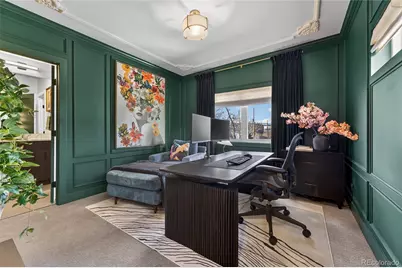 1725 Julian Street, Denver, CO 80204 - Photo 25