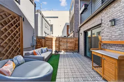 1725 Julian Street, Denver, CO 80204 - Photo 35