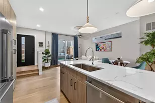 1725 Julian St, Denver, CO 80204 - Photo 13