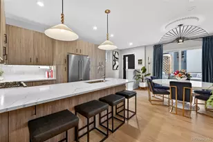 1725 Julian St, Denver, CO 80204 - Photo 1