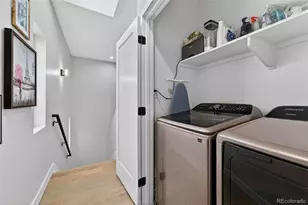 1725 Julian St, Denver, CO 80204 - Photo 27