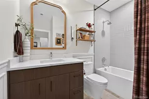 1725 Julian St, Denver, CO 80204 - Photo 33