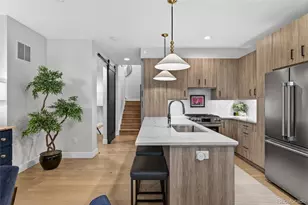 1725 Julian St, Denver, CO 80204 - Photo 11