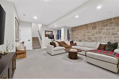 1725 Julian Street, Denver, CO 80204 - Photo 31