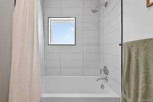 1725 Julian St, Denver, CO 80204 - Photo 31