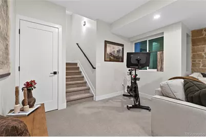 1725 Julian Street, Denver, CO 80204 - Photo 31