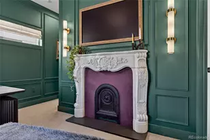 1725 Julian St, Denver, CO 80204 - Photo 29