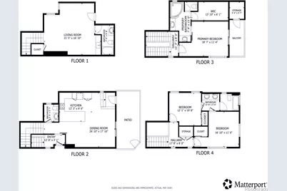 1725 Julian Street, Denver, CO 80204 - Photo 43