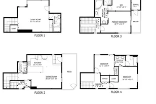 1725 Julian St, Denver, CO 80204 - Photo 43