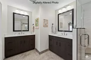 1725 Julian St, Denver, CO 80204 - Photo 15