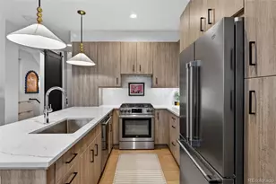 1725 Julian St, Denver, CO 80204 - Photo 11