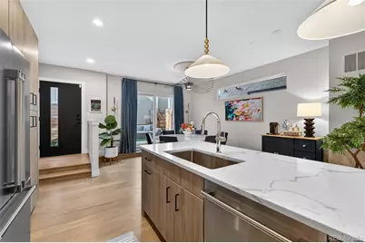 1725 Julian Street, Denver, CO 80204 - Photo 9