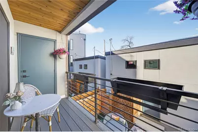 1725 Julian Street, Denver, CO 80204 - Photo 19