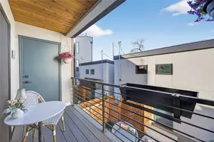 1725 Julian St, Denver, CO 80204 - Photo 19