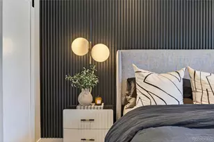 1725 Julian St, Denver, CO 80204 - Photo 15