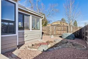 8040 E Dartmouth Ave, Denver, CO 80231 - Photo 25