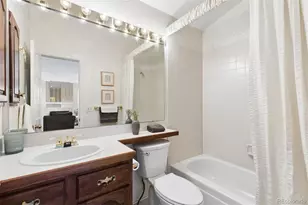 8040 E Dartmouth Ave, Denver, CO 80231 - Photo 13