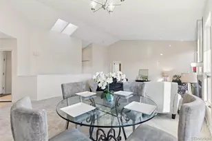 8040 E Dartmouth Ave, Denver, CO 80231 - Photo 5