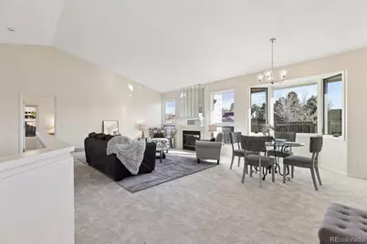 8040 E Dartmouth Avenue #13, Denver, CO 80231 - Photo 3