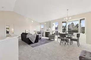 8040 E Dartmouth Ave, Denver, CO 80231 - Photo 3