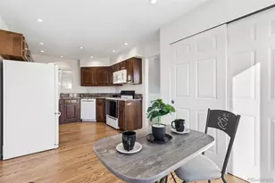 8040 E Dartmouth Ave, Denver, CO 80231 - Photo 13