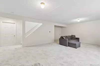 8040 E Dartmouth Avenue #13, Denver, CO 80231 - Photo 21