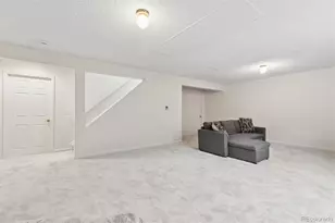 8040 E Dartmouth Ave, Denver, CO 80231 - Photo 21