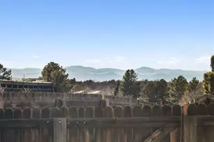 8040 E Dartmouth Ave, Denver, CO 80231 - Photo 23