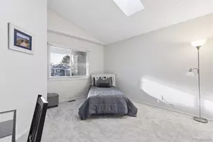 8040 E Dartmouth Ave, Denver, CO 80231 - Photo 15