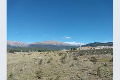 64 Glissade Trail, Alma, CO 80420 - Photo 1