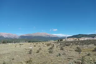 64 Glissade Trail, Alma, CO 80420 - Photo 1