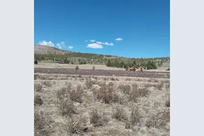 64 Glissade Trail, Alma, CO 80420 - Photo 13