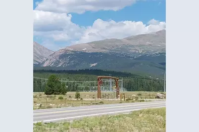 64 Glissade Trail, Alma, CO 80420 - Photo 3