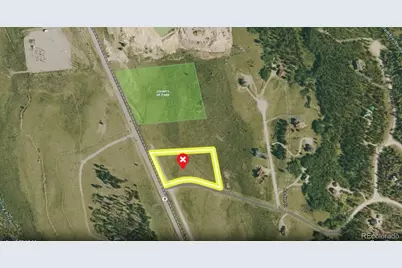 64 Glissade Trail, Alma, CO 80420 - Photo 21