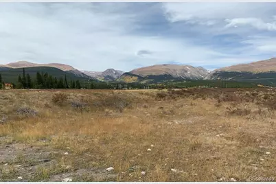 64 Glissade Trail, Alma, CO 80420 - Photo 5