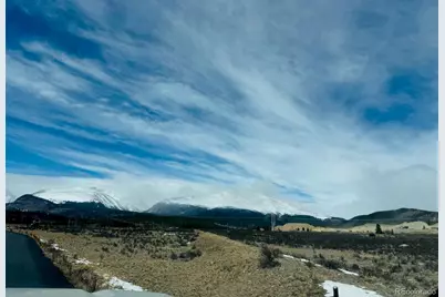 64 Glissade Trail, Alma, CO 80420 - Photo 7