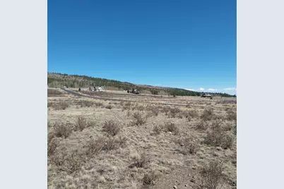 64 Glissade Trail, Alma, CO 80420 - Photo 15