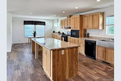 315 5th Street, Hugo, CO 80821 - Photo 11