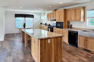 315 5th St, Hugo, CO 80821 - Photo 11