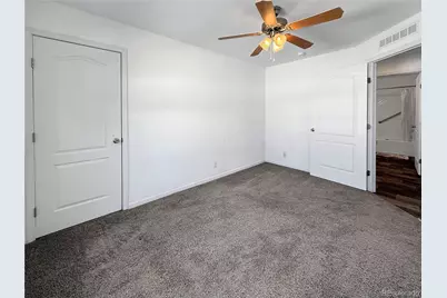 315 5th Street, Hugo, CO 80821 - Photo 33