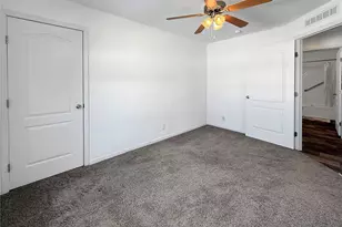315 5th St, Hugo, CO 80821 - Photo 33